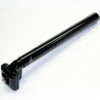 Free Agent Alloy Race Seatpost -Bicycles & Spare Parts free agent alloy race seatpost 372797 1