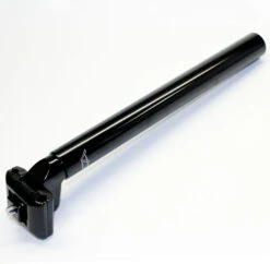 Free Agent Alloy Race Seatpost