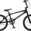 Free Agent Eluder -Bicycles & Spare Parts free agent eluder 390832 11