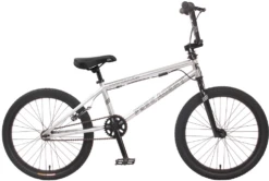 Free Agent Maverick RT