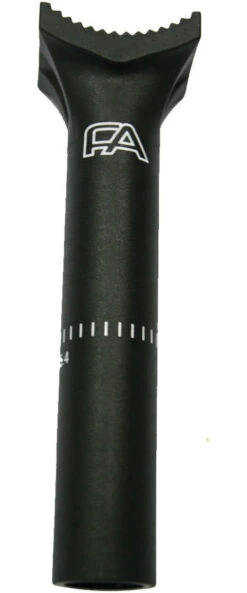 Free Agent Nylon Pivotal Seatpost