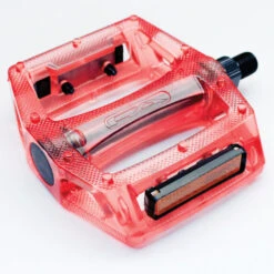 Free Agent Poly Platform Pedals -Bicycles & Spare Parts free agent poly platform pedals 372822 13