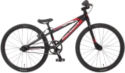 Free Agent Speedway Micro