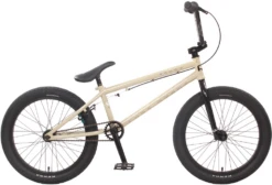 Free Agent Vergo -Bicycles & Spare Parts free agent vergo 390850 12