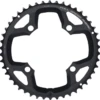 FSA Gossamer ABS Chainring