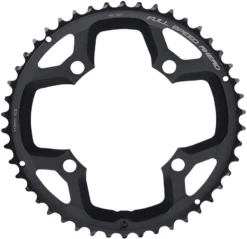 FSA Gossamer ABS Chainring
