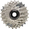 FSA K-Force 11 Speed Cassette 1 FSA K-Force 11 Speed Cassette -Bicycles & Spare Parts fsa k force 11 speed cassette 378094 11