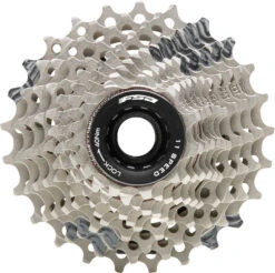 FSA K-Force 11 Speed Cassette