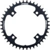 FSA Omega 1x Chainring 2 FSA Omega 1x Chainring -Bicycles & Spare Parts fsa omega 1x chainring 391063 1