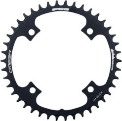 FSA Omega 1x Chainring