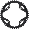 FSA Omega/Vero Pro Road Chainring