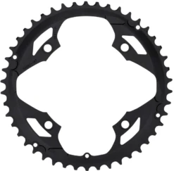 FSA Omega/Vero Pro Road Chainring
