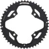 FSA Omega/Vero Pro Road Double Chainring 1 FSA Omega/Vero Pro Road Double Chainring -Bicycles & Spare Parts fsa omega vero pro road double chainring 391183 1