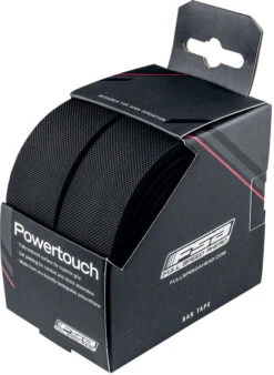 FSA PowerTouch Handlebar Tape