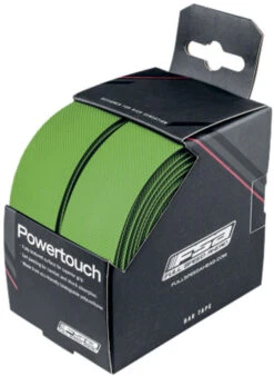 FSA PowerTouch Handlebar Tape -Bicycles & Spare Parts fsa powertouch handlebar tape 391186 12