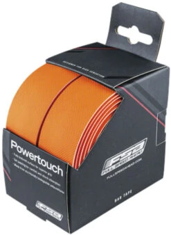 FSA PowerTouch Handlebar Tape -Bicycles & Spare Parts fsa powertouch handlebar tape 391186 13
