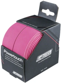FSA PowerTouch Handlebar Tape -Bicycles & Spare Parts fsa powertouch handlebar tape 391186 14