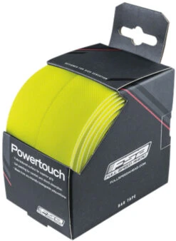 FSA PowerTouch Handlebar Tape -Bicycles & Spare Parts fsa powertouch handlebar tape 391186 15
