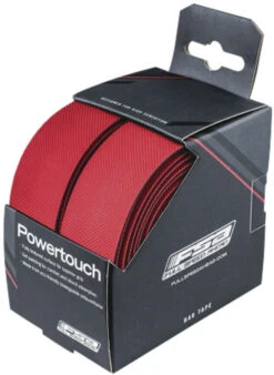 FSA PowerTouch Handlebar Tape -Bicycles & Spare Parts fsa powertouch handlebar tape 391186 16