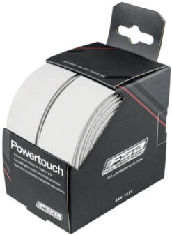 FSA PowerTouch Handlebar Tape -Bicycles & Spare Parts fsa powertouch handlebar tape 391186 17