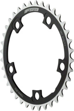 FSA Pro Road Double Chainring -Bicycles & Spare Parts fsa pro road double chainring 336105 11