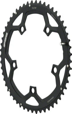 FSA Pro Road Double Chainring -Bicycles & Spare Parts fsa pro road double chainring 336105 12