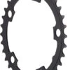 FSA Pro Road Double Chainring