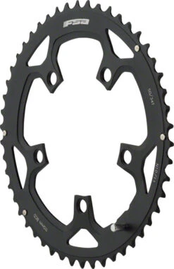 FSA Pro Road Double Chainring -Bicycles & Spare Parts fsa pro road double chainring 336105 15