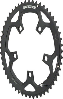 FSA Pro Road Double Chainring -Bicycles & Spare Parts fsa pro road double chainring 336105 16