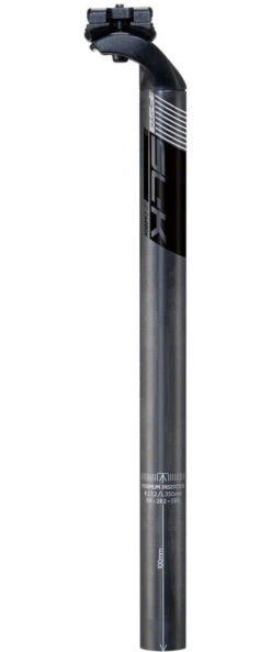 FSA SL-K SB20 Seapost