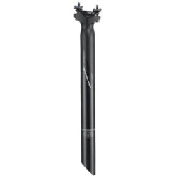 FSA Afterburner Seatpost SB0