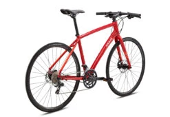 Fuji Absolute 1.3 -Bicycles & Spare Parts fuji absolute 1.3 311691 11