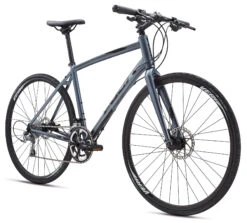 Fuji Absolute 1.3 D -Bicycles & Spare Parts fuji absolute 1.3 d 194379 1