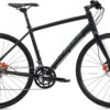 Fuji Absolute 1.3 Disc -Bicycles & Spare Parts fuji absolute 1.3 disc 239531 1