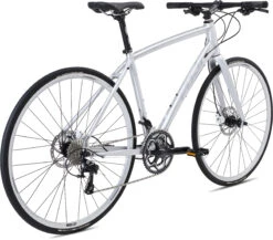 Fuji Absolute 1.1 Disc 7 Fuji Absolute 1.1 Disc -Bicycles & Spare Parts fuji absolute 1.3 disc copy 239536 1