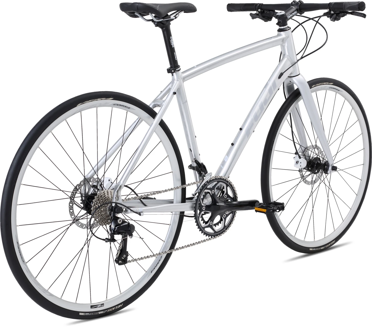 Fuji Absolute 1.1 Disc 5 Fuji Absolute 1.1 Disc - Image 3