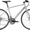 Fuji Absolute 1.1 Disc -Bicycles & Spare Parts fuji absolute 1.3 disc copy 239536 12