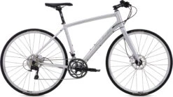 Fuji Absolute 1.1 Disc