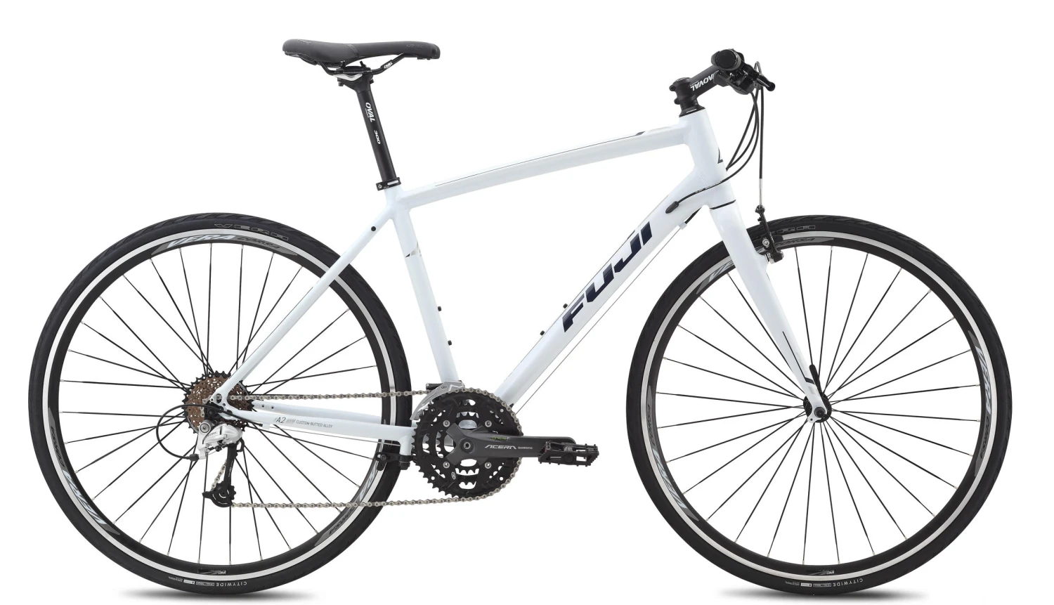 Fuji Absolute 1.5 3 Fuji Absolute 1.5