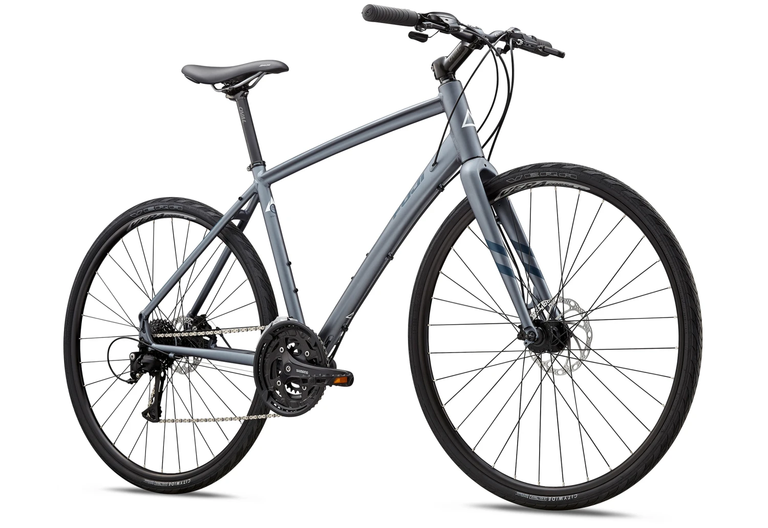 Fuji Absolute 1.7 4 Fuji Absolute 1.7 - Image 2