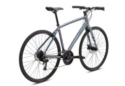 Fuji Absolute 1.7 7 Fuji Absolute 1.7 -Bicycles & Spare Parts fuji absolute 1.7 311693 12