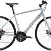 Fuji Absolute 1.7 Disc 2 Fuji Absolute 1.7 Disc -Bicycles & Spare Parts fuji absolute 1.7 copy 239529 1