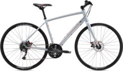 Fuji Absolute 1.7 Disc