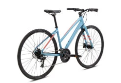 Fuji Absolute 1.7 ST -Bicycles & Spare Parts fuji absolute 1.7 st 311694 12