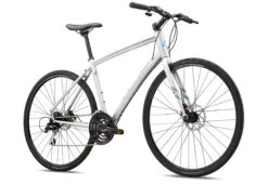 Fuji Absolute 1.9 -Bicycles & Spare Parts fuji absolute 1.9 311695 14