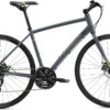 Fuji Absolute 1.9 Disc -Bicycles & Spare Parts fuji absolute 1.9 copy 239527 1