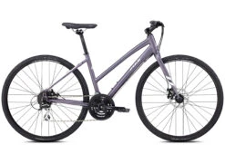 Fuji Absolute 1.9 ST