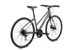 Fuji Absolute 1.9 ST -Bicycles & Spare Parts fuji absolute 1.9 st 311696 12