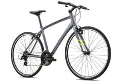 Fuji Absolute 2.1 -Bicycles & Spare Parts fuji absolute 2.1 311697 11