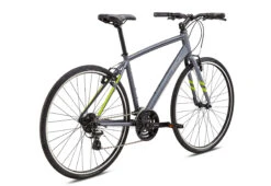 Fuji Absolute 2.1 -Bicycles & Spare Parts fuji absolute 2.1 311697 12